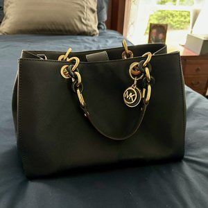 Ladies Purse
